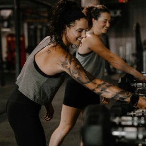 Couples Elite - 6 Month Commitment