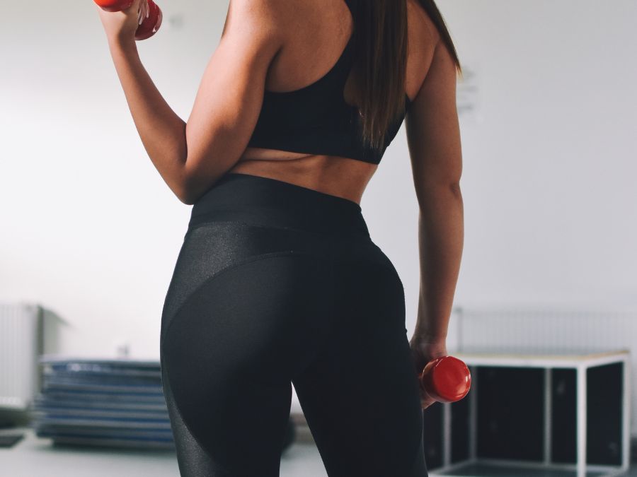 77 Fitness Essential Plan