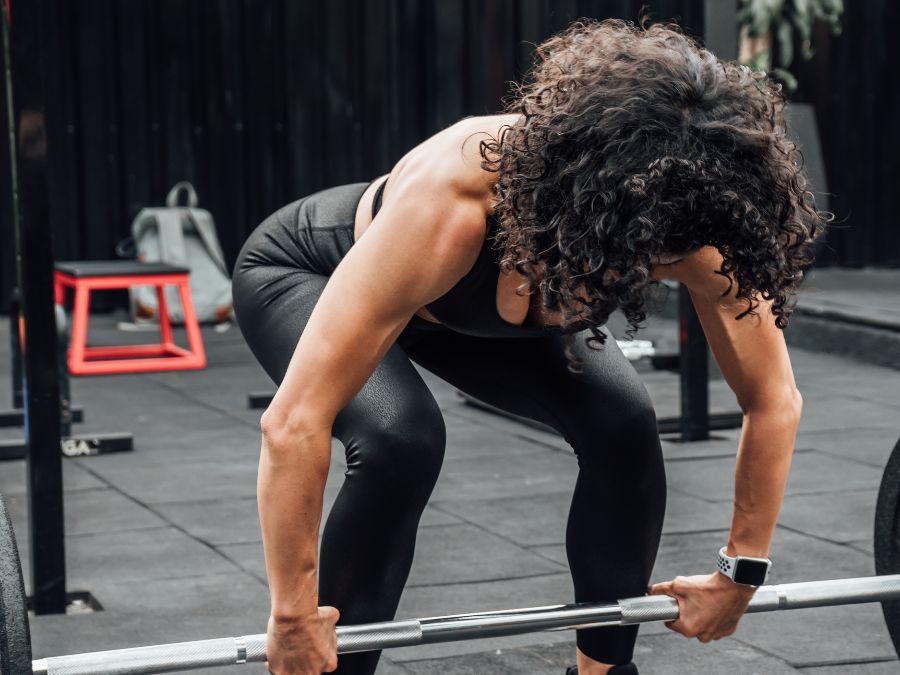 77 Fitness Essential Plan